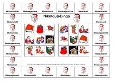 Bingo-Nikolauswörter.pdf